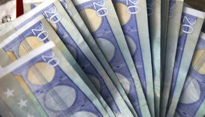 Σε ύφεση η γερμανική οικονομία το τρίτο τρίμηνο του τρέχοντος έτους;